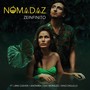 Nómadaz (feat. Libni Casher, Day Morales, Dino Diguillo & Anónima)