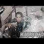 Heart Break Kid (Explicit)