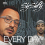 Everyday (Explicit)