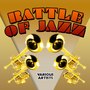 Battle Of Jazz