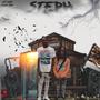 Steph (feat. LMF Mike) [Explicit]