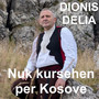 Nuk Kursehen Per Kosove