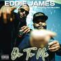 Do To Me (feat. The Musalini) [Explicit]