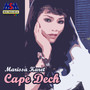 Cape Dech