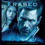 Erased (Original Motion Picture Soundtrack)