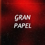 Gran Papel