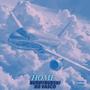 HOME (feat. XO Vasco) [Explicit]