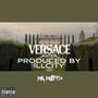 VERSACE WATER (Explicit)