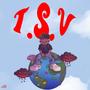 TSV (feat. Shax)