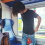 Long wayy (Explicit)