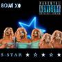 5-Star (Explicit)