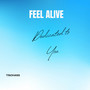 Feel Alive