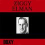 Ziggy Elman (Doxy Collection)