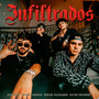 Infiltrados (Explicit)