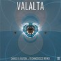 Valalta