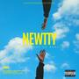 Newtty (Explicit)