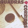 Quadras e Corridos