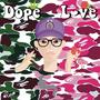 ** & LOVE (Explicit)