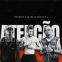 Atenção (feat. Emitezin & AL MC) [Explicit]