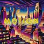 Motion (Explicit)