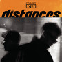 Distances (Explicit)