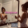 Gorgeous (Explicit)