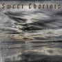 Sweet Chariots