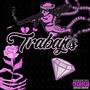 TRABAJOS (Explicit)