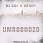 Umrobhozo