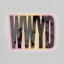 WWYD (feat. Big O) [Explicit]