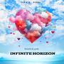 Infinite horizon
