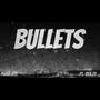 Bullets (Explicit)