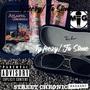 Street Chronicles (Explicit)