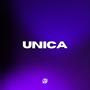 Unica (Beat Reggaeton) (feat. Karlek)