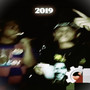 2019 (Explicit)