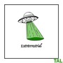 Extraterrestrial