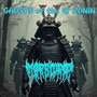 Ghosts of the 47 Ronin (Explicit)