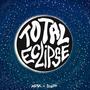 Total Eclipse (feat. Faya Ed) [Explicit]
