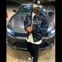 BILLS 2 PAY (Explicit)