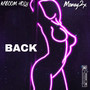 Back (Explicit)