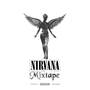 Nirvana (Mixtape) [Explicit]