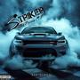 Striker Pt. 2 (feat. FFL Monnie) [Explicit]