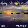 Afrique du soleil levant (Symphonie)