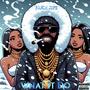 What It Do (Explicit)