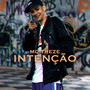 Intenção (Explicit)