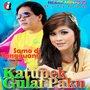 Ghita Lestari - Katupek Gulai Paku