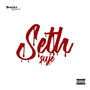 Seth (Explicit)