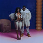PAY! (Explicit)
