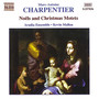 Charpentier, M.-A.: Noels and Christmas Motets, Vol. 2 (Aradia Ensemble, Mallon)