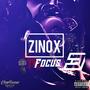 Focus 3 (Explicit)